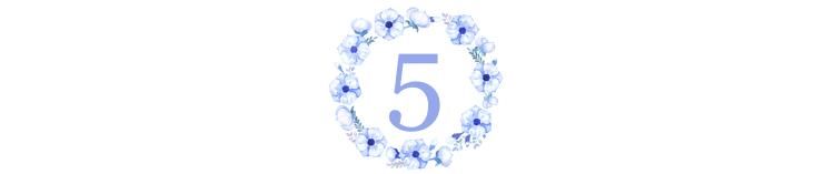 从不会穿到会穿，从会穿到超会穿？秘诀都在这个颜色里！