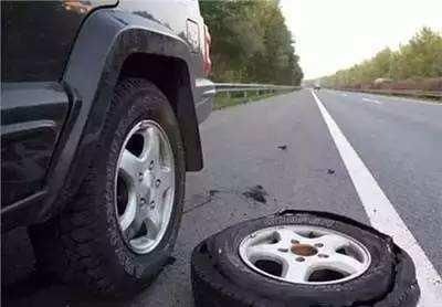 汽车两个假消息口口相传，竟然流行了20年，最后一个国人无法忍！