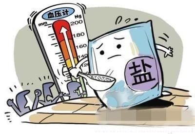  [动脉粥样硬]心脑血管硬化的人，吃什么食物可以软化血管？