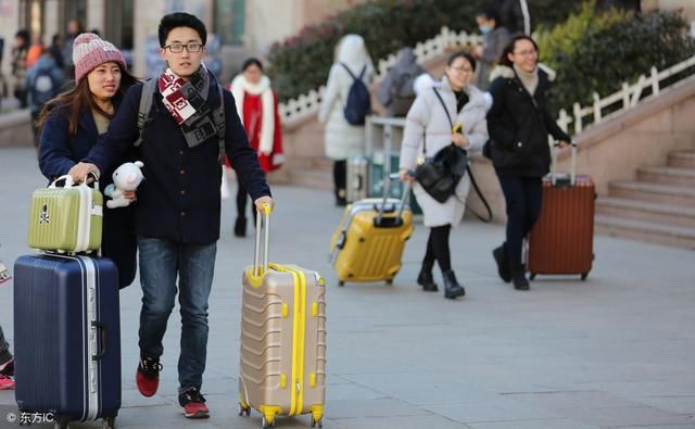 真奇怪！2019农村春节发生的3种怪事情，你们村有吗？