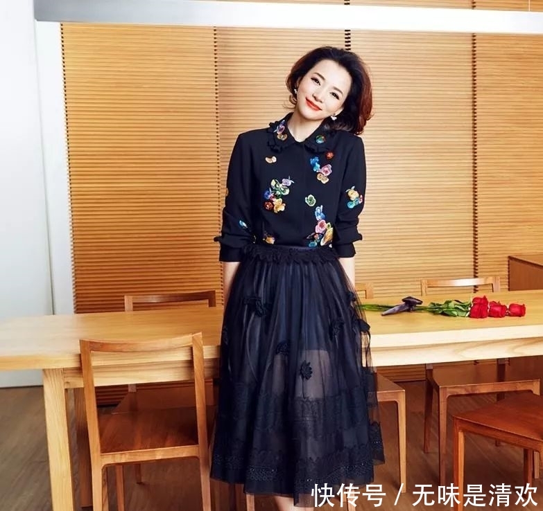 李现会不会上春晚