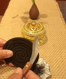  搞笑段子■搞笑动图GIF：小妹妹可以啊，以后有发展高手在民间啊