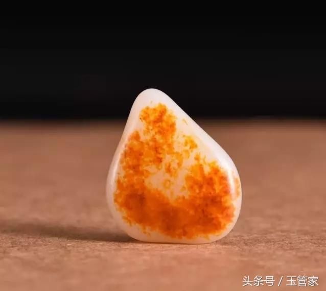 为什么现在好的原石都不愿意雕刻？