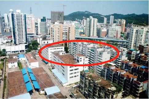 越来越多人买“这3种”房子，“升值”简单，住起来还舒服！