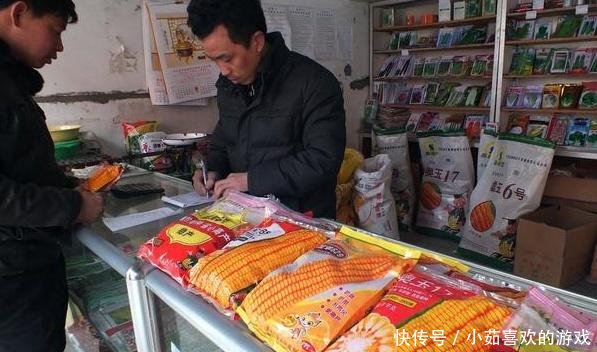 2019年想创业的农民注意，这3大项目看似冷门，其实收入惊人