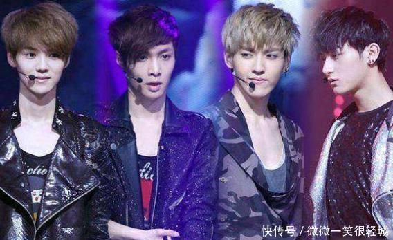 娱乐圈八大谣言，一个比一个离谱，最后一个简直挑战群众智商！