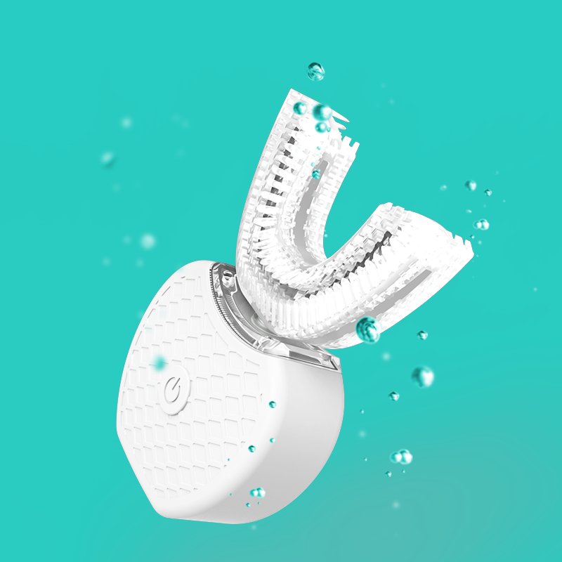 无论男女，这几个地方必须弄干净，它让女人更迷人，男人更优雅