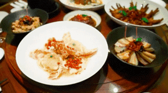 陈冠希再怼吴亦凡:“伪装和说谎我确实比不上他!”《中国新说唱》