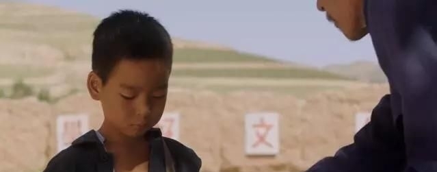  #吴先生#被票房打脸两次的国产“烂片”，治愈无数虚伪的成年人