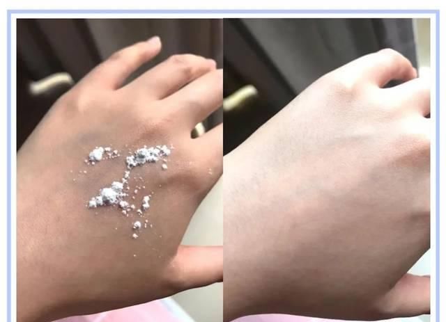  学生族：低至6块的低价位肌肤护理&彩妆产品，功能强大不爆雷！学生族务必了解！