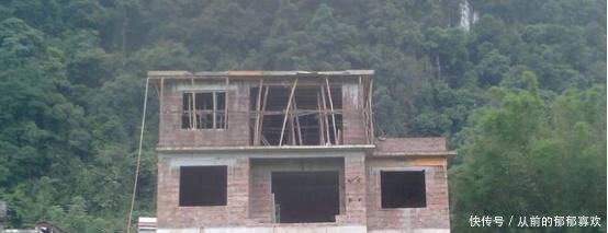 明年村干部“带头拆房”，农村3种“违规房”，一个不能留！