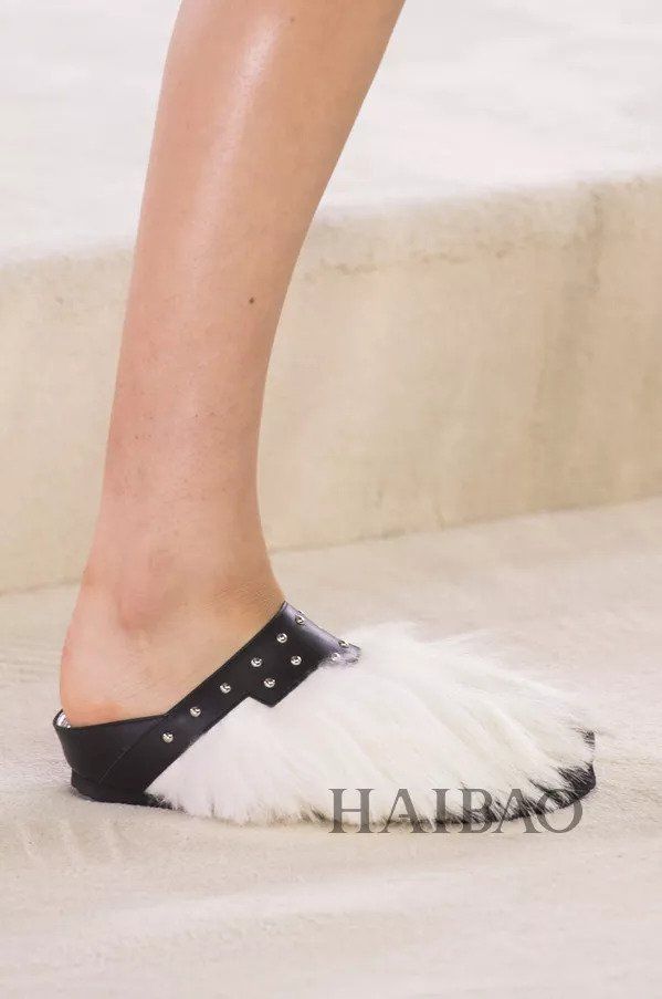 金晨吴昕林彦俊最种草的Longchamp单品居然不是饺子包?