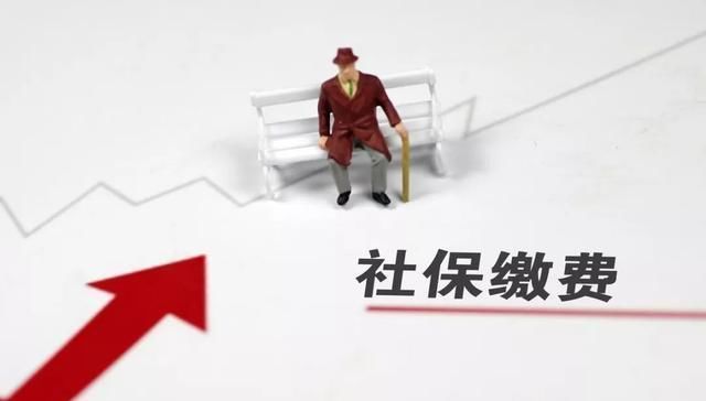 挂证终结？上万人挂证名单公布！建筑人员何去何从？