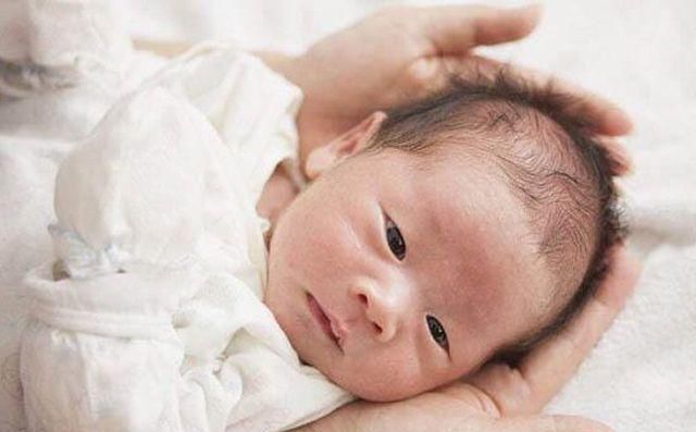 # 母乳#到底是谣传还是真相？妈妈们都在“控诉”，母乳喂养能减肥