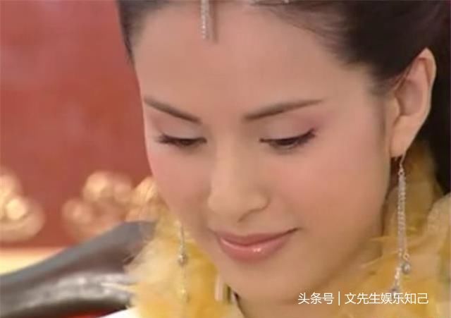 李若彤被骗100万是怎么回事 事件始末经过曝光真相辣眼睛