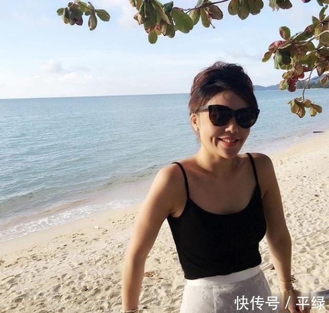  「罗贝儿」豪门千金隆胸命丧韩国，凤凰男丢失争产筹码，怒向整形诊所追讨