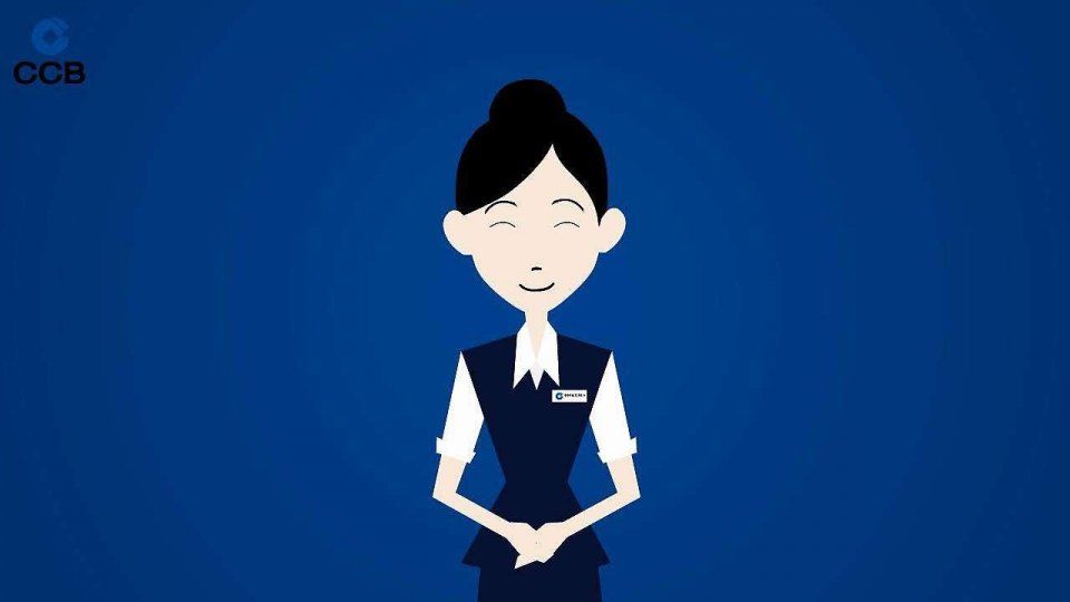 四大行的信用卡提额下卡小偏方和窍门，大部分人都不知道