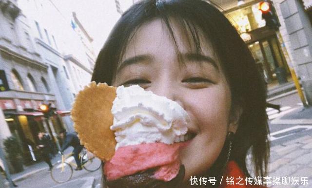  『渴望』“女人过了三十岁，到底多渴望婚姻？”她谈感情，说出剩女的心酸