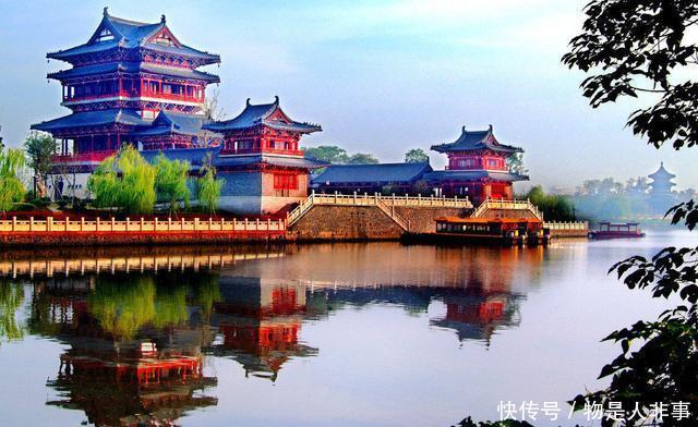 江苏最不起眼的城市,GDP高达4101亿元,人均收入进省排名前十