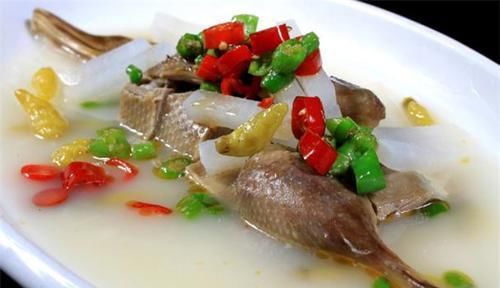 「强身」女人抗衰老食谱,延缓衰老、滋阴补气血美食,强身气色好显年轻