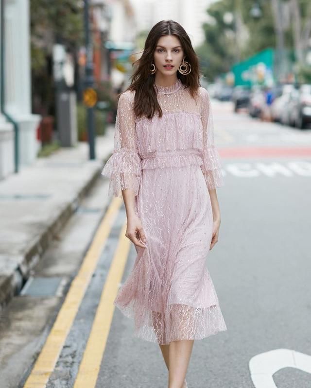  女人：女人不管年纪多大,这3种“裙子”再流行也别穿,难看还拉低档次...