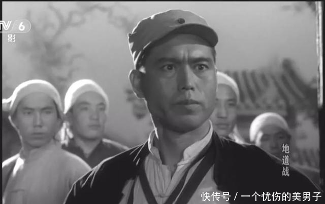 央视跨年是不是重播