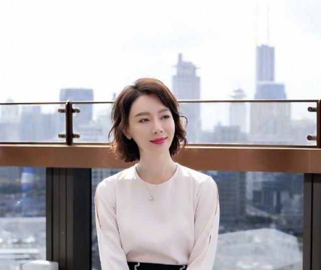  『气质』美人靠“养”不靠“妆”!坚持5个好习惯,比同龄人显年轻气质