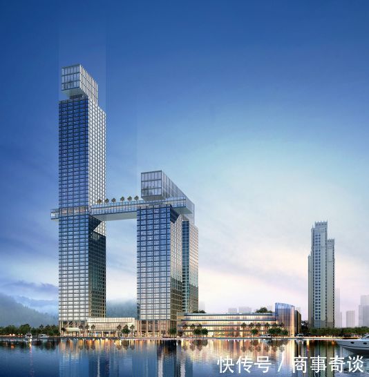  gdp■GDP仅次于杭州，连续四年跻身新一线城市，却很低调