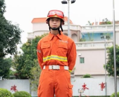  待遇：未来，这3类人待遇比公务员还好，有望成为“铁饭碗”