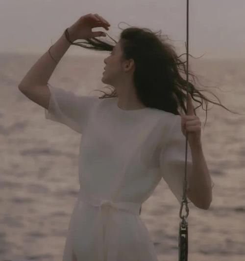 『女生』漂亮妹子“身高标准”出炉,多半女生都合格了,你有没有拖后腿?