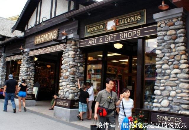 又一“拒绝中国游客”的国家，不再投旅游广告，限制中国游客入境