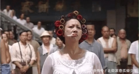 心疼北京三秒，外国人居然以为中国首都是上海！老外的回复很扎心