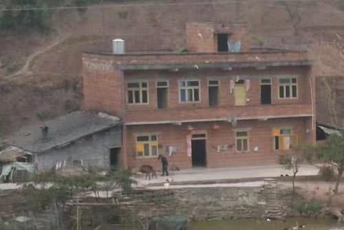  【农民】好消息！2019年农村全面实施4清4改政策，不少农民能享