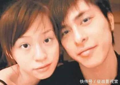 「范植伟」“渣男”范植伟:一句话毁了王心凌,今靠妈妈接济,疑精神出问题