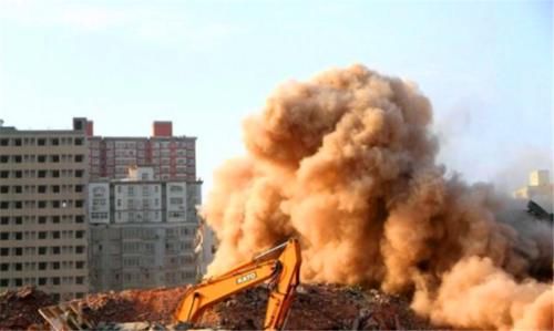  「奢望」农村拆迁暴富心理已经开始转变，为啥农民不再奢望成为