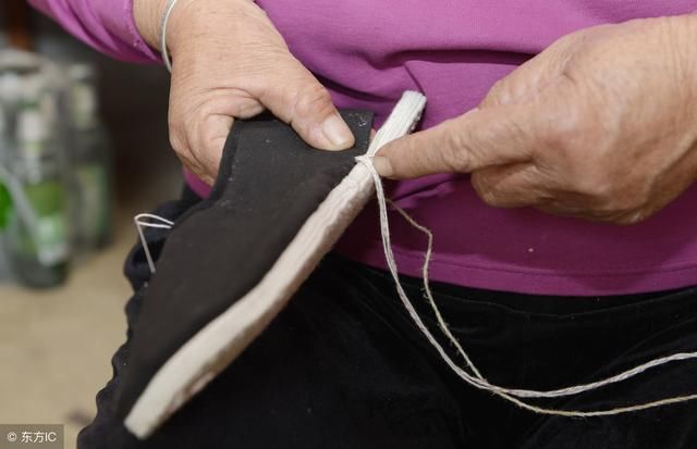 农村这些即将消失的老手艺，你都见到过吗？