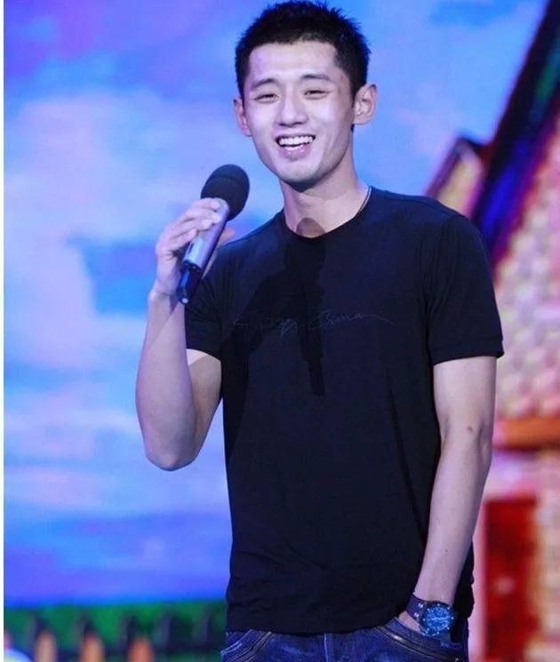 潘玮柏究竟多有钱,买表都花了上千万?