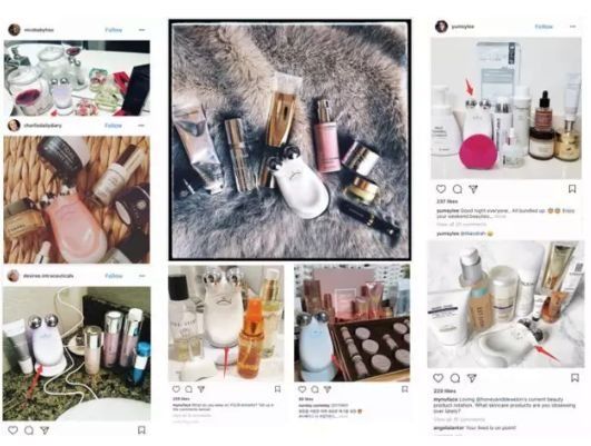 你不是脸大是水肿,5分钟打造超模般精致小脸