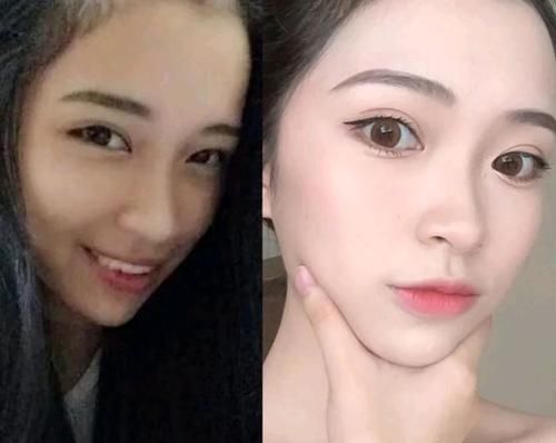  「快速」让皮肤快速变白的实用方法：防晒是变白的第一步，抗糖高效变白！