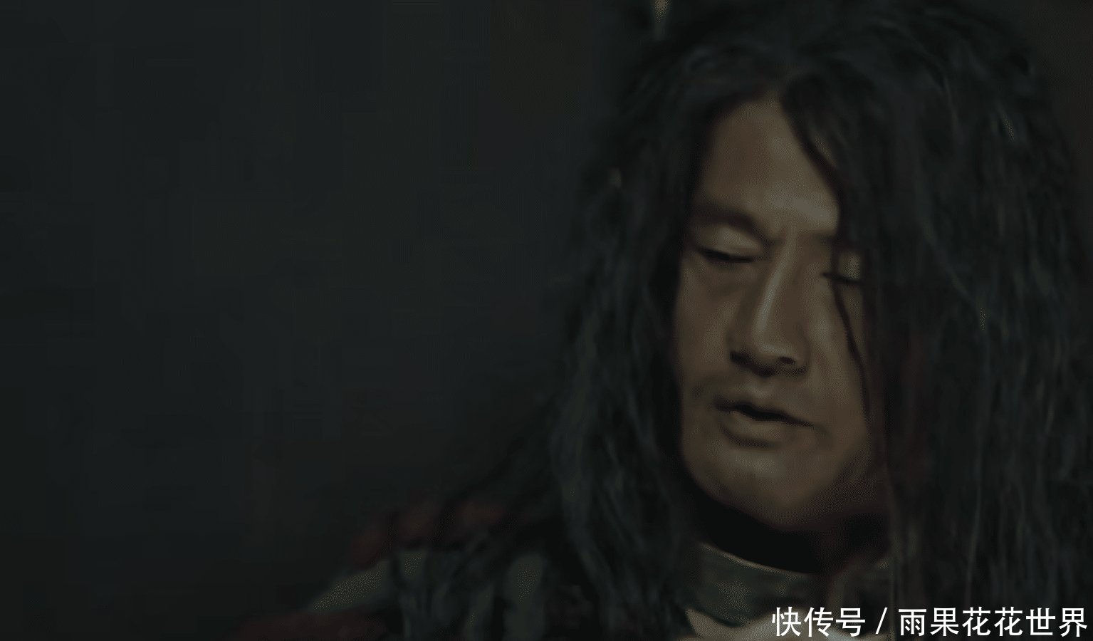 庆余年肖恩武功怎么样