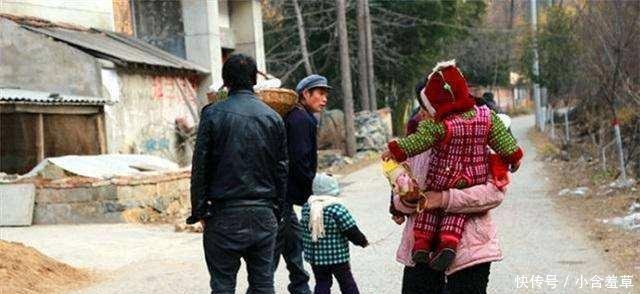 二胎虽已放开, 但别着急要三胎, 这4种情况还会罚款, 最少2万元