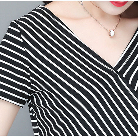 小个子女人建议试下这阔腿套装，一米五也能穿出一米八的气场