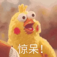 0%雅思考生记不住单词，都是这个原因！你“躺枪”了吗？"
