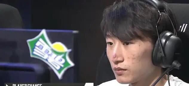  #退役#稳健棍有“毒”？职业生涯效力过四支队伍，战绩均为倒数第一