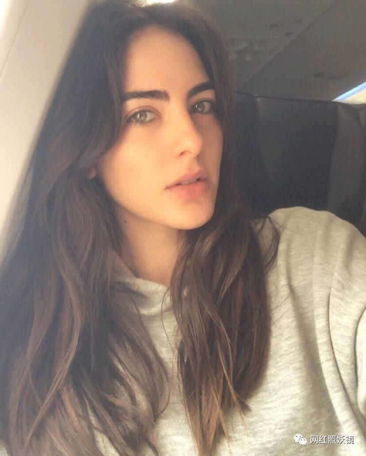 一周网红趣闻 | 温婉澄清黑历史却被嘲照骗，又白又胖的网红同框