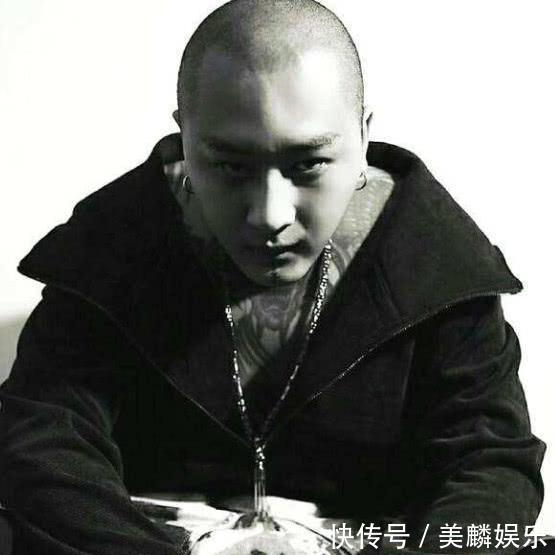 网红方丈表白小伊伊，遭到拒绝，而网友终于发现真相揭露事实！