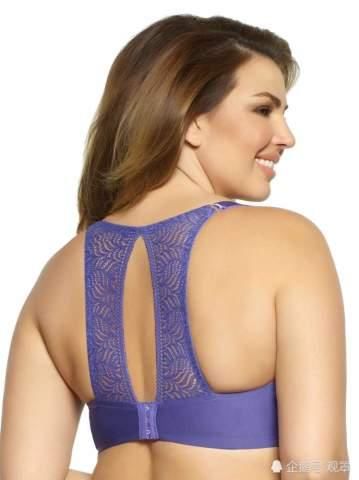 洗眼睛，夏天内衣变蓝了