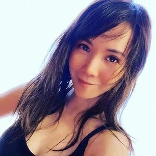  【真的】她真的亏了这么多钱？