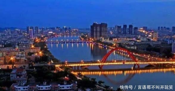  跻身|此城市若划入成都，将跻身国际城市，有望超越“北上广”经