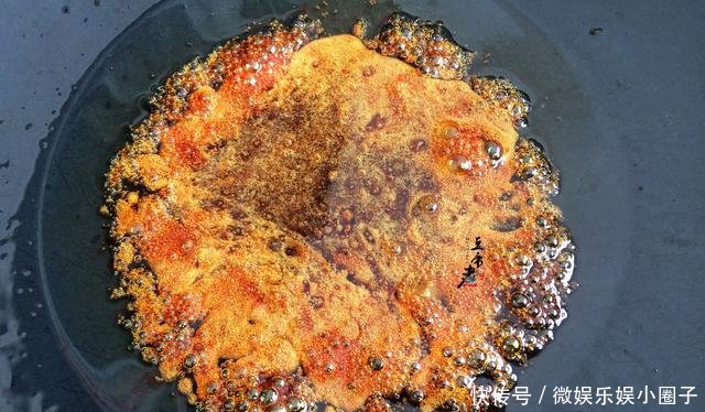 『特别』补充胶原蛋白,不能只靠化妆品,这一美食不仅胶质好,还特别好吃!